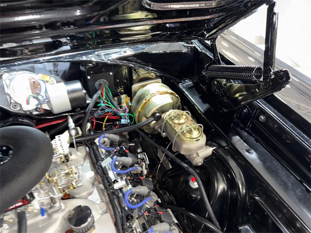 1966 Plymouth Belvedere (CC-2104809) for sale in Addison, Illinois