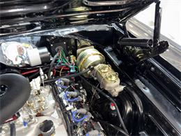 1966 Plymouth Belvedere (CC-2104809) for sale in Addison, Illinois