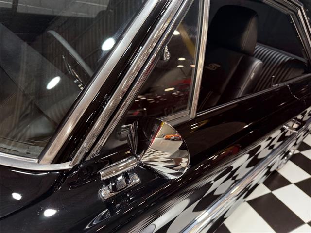 1966 Plymouth Belvedere (CC-2104809) for sale in Addison, Illinois