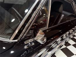 1966 Plymouth Belvedere (CC-2104809) for sale in Addison, Illinois