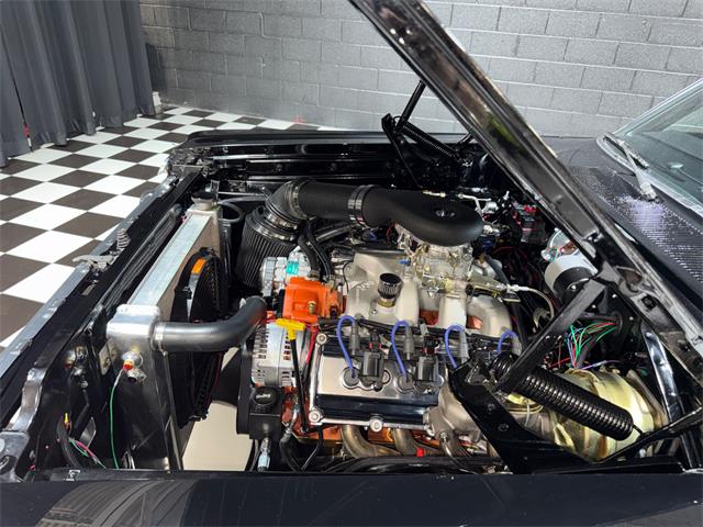 1966 Plymouth Belvedere (CC-2104809) for sale in Addison, Illinois