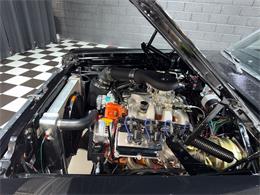 1966 Plymouth Belvedere (CC-2104809) for sale in Addison, Illinois