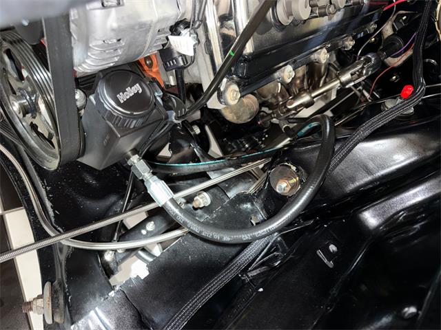 1966 Plymouth Belvedere (CC-2104809) for sale in Addison, Illinois