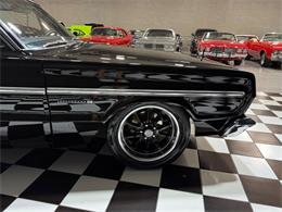 1966 Plymouth Belvedere (CC-2104809) for sale in Addison, Illinois