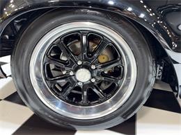 1966 Plymouth Belvedere (CC-2104809) for sale in Addison, Illinois