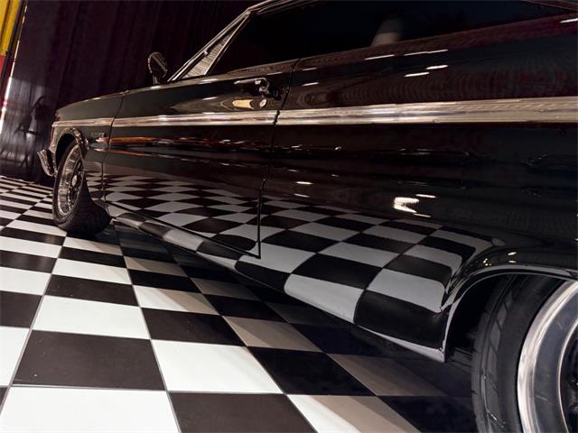 1966 Plymouth Belvedere (CC-2104809) for sale in Addison, Illinois
