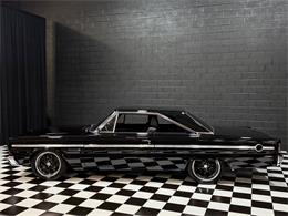 1966 Plymouth Belvedere (CC-2104809) for sale in Addison, Illinois