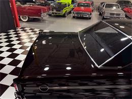 1966 Plymouth Belvedere (CC-2104809) for sale in Addison, Illinois