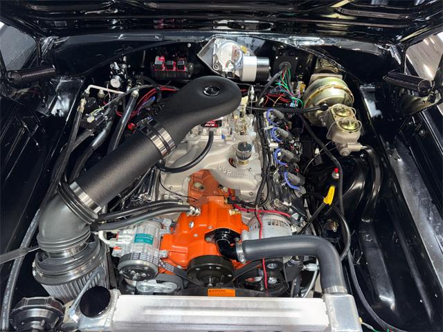 1966 Plymouth Belvedere (CC-2104809) for sale in Addison, Illinois