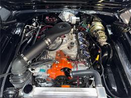 1966 Plymouth Belvedere (CC-2104809) for sale in Addison, Illinois