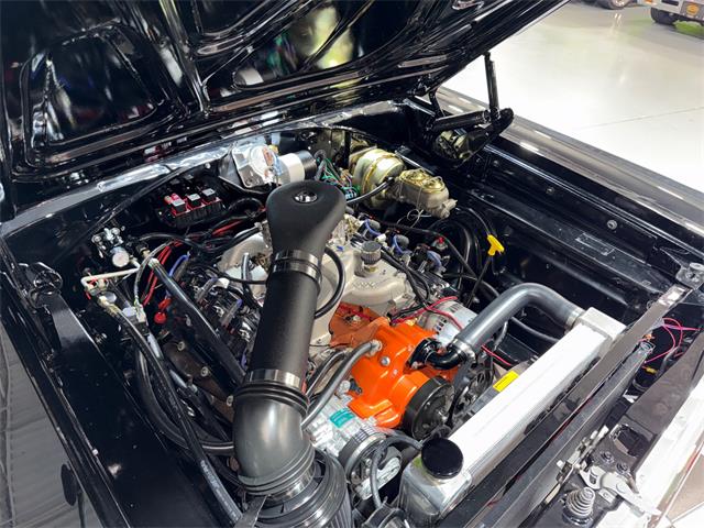 1966 Plymouth Belvedere (CC-2104809) for sale in Addison, Illinois
