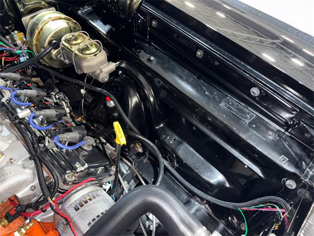 1966 Plymouth Belvedere (CC-2104809) for sale in Addison, Illinois
