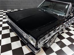 1966 Plymouth Belvedere (CC-2104809) for sale in Addison, Illinois