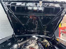 1966 Plymouth Belvedere (CC-2104809) for sale in Addison, Illinois