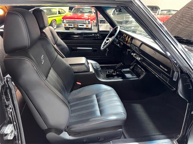 1966 Plymouth Belvedere (CC-2104809) for sale in Addison, Illinois