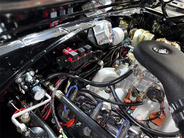 1966 Plymouth Belvedere (CC-2104809) for sale in Addison, Illinois