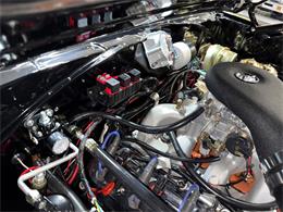 1966 Plymouth Belvedere (CC-2104809) for sale in Addison, Illinois