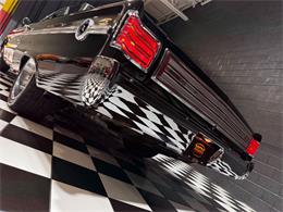 1966 Plymouth Belvedere (CC-2104809) for sale in Addison, Illinois