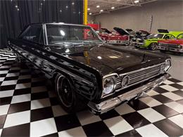 1966 Plymouth Belvedere (CC-2104809) for sale in Addison, Illinois