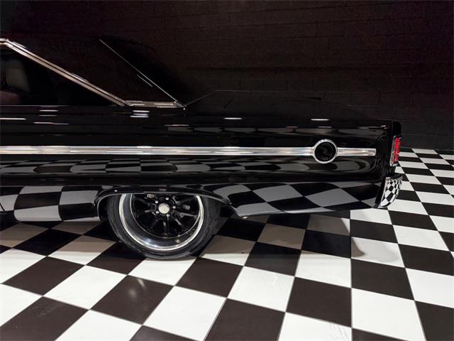 1966 Plymouth Belvedere (CC-2104809) for sale in Addison, Illinois