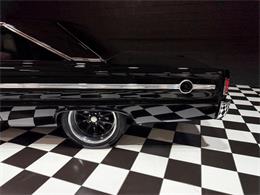 1966 Plymouth Belvedere (CC-2104809) for sale in Addison, Illinois