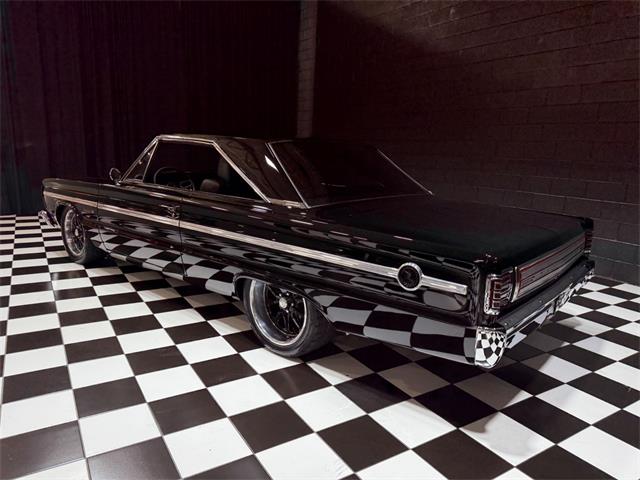 1966 Plymouth Belvedere (CC-2104809) for sale in Addison, Illinois