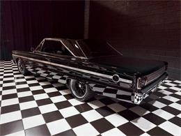 1966 Plymouth Belvedere (CC-2104809) for sale in Addison, Illinois
