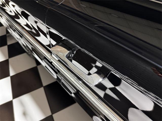 1966 Plymouth Belvedere (CC-2104809) for sale in Addison, Illinois