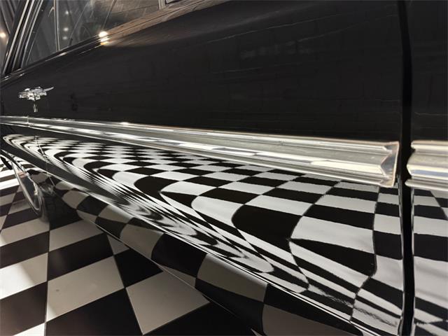 1966 Plymouth Belvedere (CC-2104809) for sale in Addison, Illinois