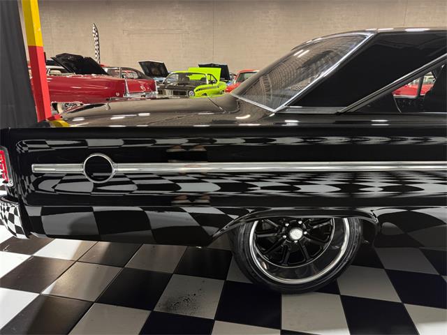 1966 Plymouth Belvedere (CC-2104809) for sale in Addison, Illinois
