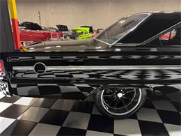1966 Plymouth Belvedere (CC-2104809) for sale in Addison, Illinois