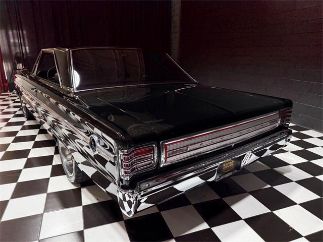 1966 Plymouth Belvedere (CC-2104809) for sale in Addison, Illinois