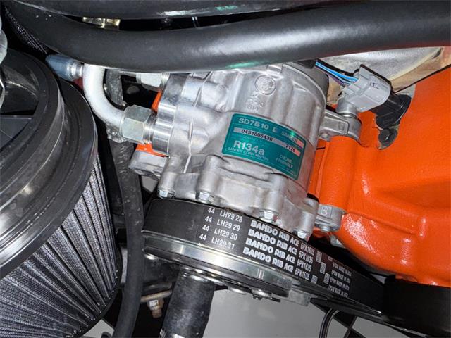 1966 Plymouth Belvedere (CC-2104809) for sale in Addison, Illinois