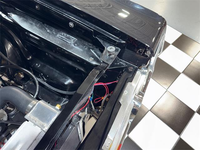 1966 Plymouth Belvedere (CC-2104809) for sale in Addison, Illinois