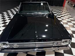 1966 Plymouth Belvedere (CC-2104809) for sale in Addison, Illinois