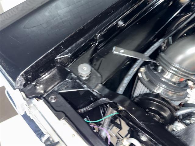 1966 Plymouth Belvedere (CC-2104809) for sale in Addison, Illinois