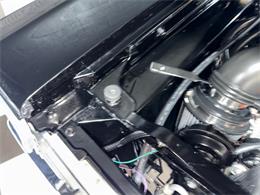 1966 Plymouth Belvedere (CC-2104809) for sale in Addison, Illinois