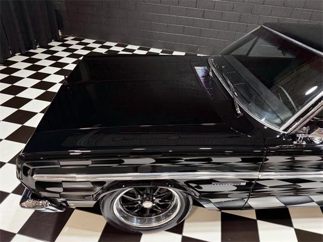 1966 Plymouth Belvedere (CC-2104809) for sale in Addison, Illinois