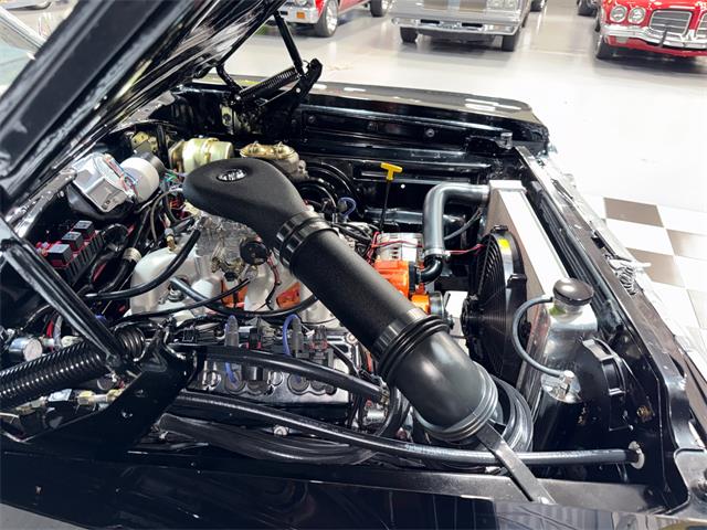 1966 Plymouth Belvedere (CC-2104809) for sale in Addison, Illinois