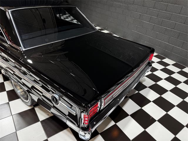1966 Plymouth Belvedere (CC-2104809) for sale in Addison, Illinois