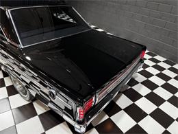 1966 Plymouth Belvedere (CC-2104809) for sale in Addison, Illinois