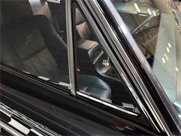 1966 Plymouth Belvedere (CC-2104809) for sale in Addison, Illinois