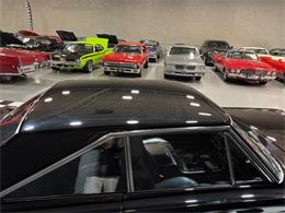 1966 Plymouth Belvedere (CC-2104809) for sale in Addison, Illinois