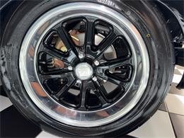 1966 Plymouth Belvedere (CC-2104809) for sale in Addison, Illinois