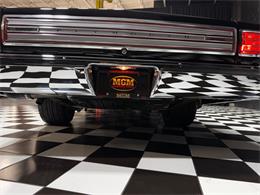1966 Plymouth Belvedere (CC-2104809) for sale in Addison, Illinois