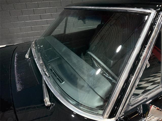 1966 Plymouth Belvedere (CC-2104809) for sale in Addison, Illinois