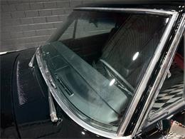 1966 Plymouth Belvedere (CC-2104809) for sale in Addison, Illinois