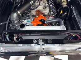 1966 Plymouth Belvedere (CC-2104809) for sale in Addison, Illinois