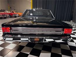 1966 Plymouth Belvedere (CC-2104809) for sale in Addison, Illinois