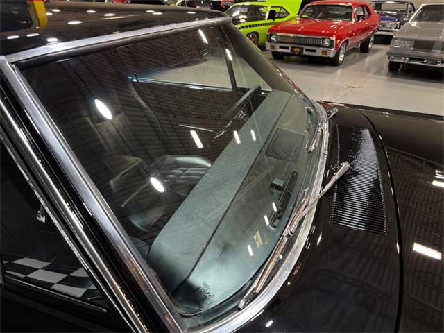 1966 Plymouth Belvedere (CC-2104809) for sale in Addison, Illinois